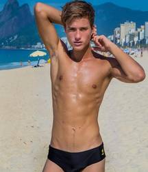 Twinks 133 5d34b07a7dfcc.jpg