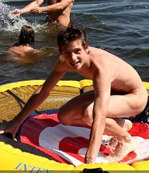Twinks 133 5d34b086ef6f3.jpg