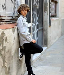 Cuties from upper town 5d34b71c0c293.jpg