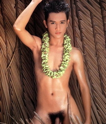 New hotties in town 5d34b85eb6db3.jpg