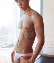 Twinks of Asia 3 5d34d3e3d3e44.jpg