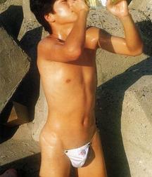Twinks of Asia 3 5d34d3f984cb1.jpg