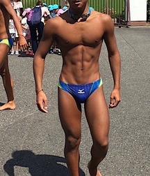 Twinks of Asia 3 5d34d40052413.jpg