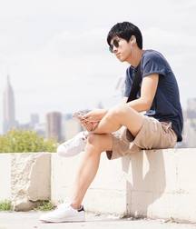 Twinks of Asia 3 5d34d40c72cef.jpg