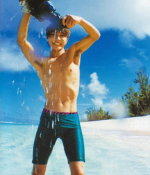Twinks of Asia 3 5d34d40fcb166.jpg