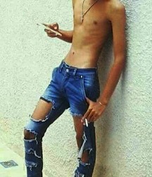 Twinks of Asia 3 5d34d414ba8d0.jpg