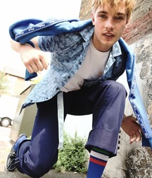 Twinks 134 5d35dea1d2b40.jpg