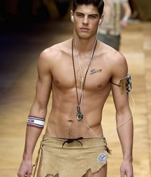Twinks 134 5d35dea4b99b8.jpg