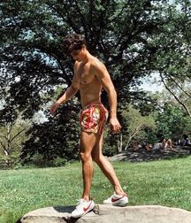 Twinks 134 5d35debd52cf4.jpg