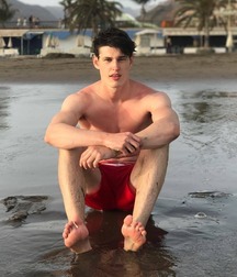 Twinks 134 5d35dec3b86ea.jpg