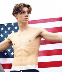Twinks 134 5d35ded910f33.jpg