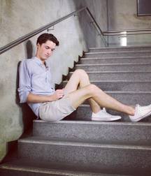 Twinks 134 5d35deea5e2b7.jpg