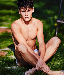 Twinks 134 5d35def340cf5.jpg