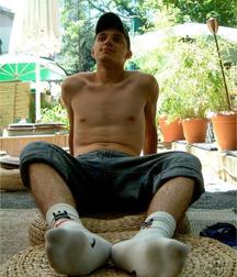 Smelly boy socks 5d35ee4c5c2f3.jpg