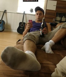 Smelly boy socks 5d35ee4dda795.jpg