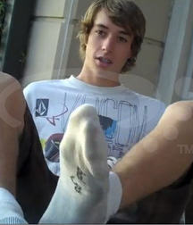 Smelly boy socks 5d35ee5573bde.jpg
