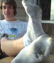Smelly boy socks 5d35ee56b1594.jpg