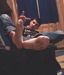 Smelly boy socks 5d35ee6921f57.jpg