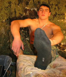 Smelly boy socks 5d35ee6f2c056.jpg