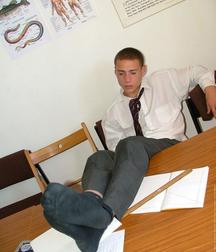 Smelly boy socks 5d35ee75d1c82.jpg