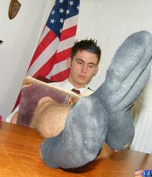 Smelly boy socks 5d35ee7760223.jpg