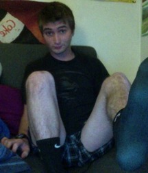 Smelly boy socks 5d35ee7bed719.jpg
