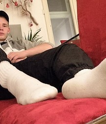 Smelly boy socks 5d35ee7d55ae3.jpg