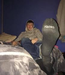 Smelly boy socks 5d35ee88b38ef.jpg