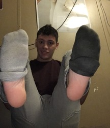 Smelly boy socks 5d35ee8f0a648.jpg