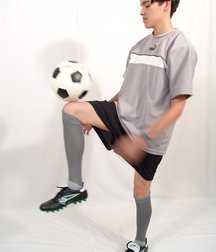 Anthony Soccer 5d36101a5b639.jpg