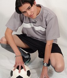 Anthony Soccer 5d36101ba0fa7.jpg
