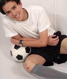 Anthony Soccer 5d3610243b10a.jpg