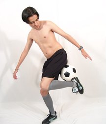 Anthony Soccer 5d3610295b268.jpg