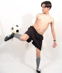 Anthony Soccer 5d36102d2af71.jpg
