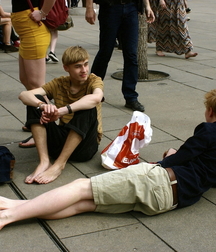 Loving boys feet 5d3627926776b.jpg