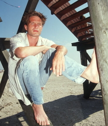 Loving boys feet 5d3627af26566.jpg