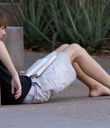 Loving boys feet 5d3627bcee6ec.jpg