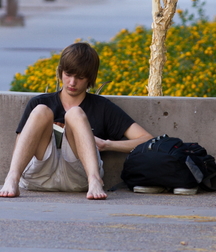 Loving boys feet 5d3627c03a83e.jpg