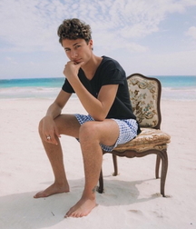 Loving boys feet 5d3627c518b58.jpg