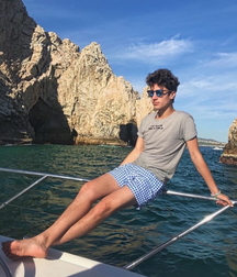 Loving boys feet 5d3627c8598ee.jpg