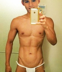 Twinks rich flavour 5d362b0a797e6.jpg