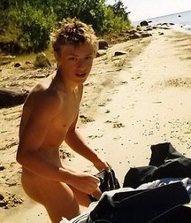 Twinks rich flavour 5d362b2234dd0.jpg