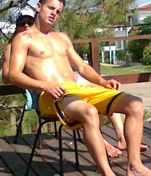 Neighborhood boys 5d362e3e35563.jpg