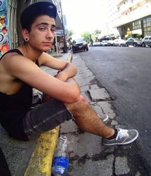 Neighborhood boys 5d362e3f9304e.jpg