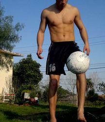 Neighborhood boys 5d362e48cd52e.jpg