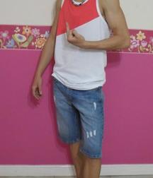 Neighborhood boys 5d362e4e343b9.jpg