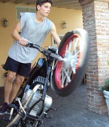 Neighborhood boys 5d362e54d1719.jpg
