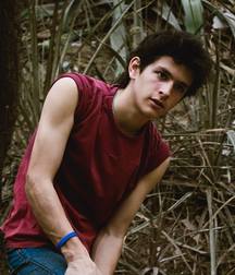 Neighborhood boys 5d362e5a3e39a.jpg