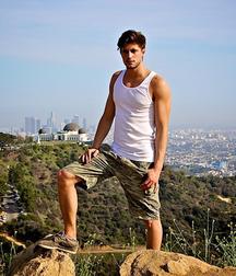 Neighborhood boys 5d362e5cdab54.jpg