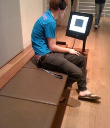 Guys in flip flops 4 5d3635f2b64b5.jpg